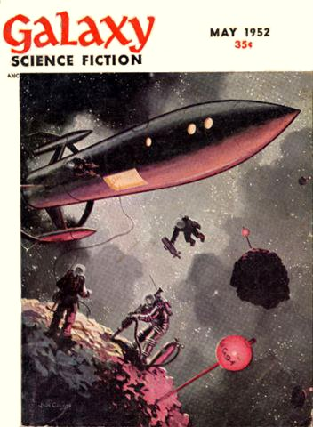 Category Phoenix [ePUB]